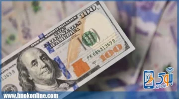 تحركات جديدة.. سعر الدولار مقابل الجنيه في البنوك المصرية خلال تعاملات الأحد